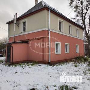 2-к квартира, вторичка, 46м2, 1/2 этаж