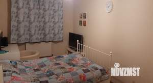 2-к квартира, вторичка, 49м2, 3/3 этаж