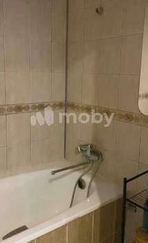 3-к квартира, вторичка, 59м2, 11/12 этаж