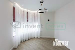 2-к квартира, сданный дом, 62м2, 5/9 этаж