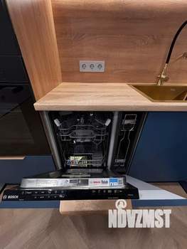 1-к квартира, вторичка, 60м2, 2/12 этаж