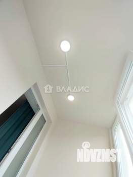 1-к квартира, вторичка, 45м2, 3/11 этаж