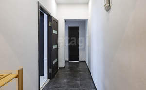 1-к квартира, вторичка, 50м2, 1/4 этаж