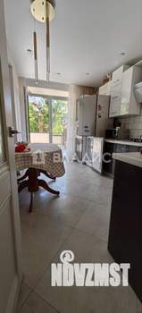 2-к квартира, вторичка, 65м2, 2/8 этаж