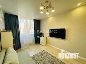 2-к квартира, вторичка, 55м2, 5/9 этаж