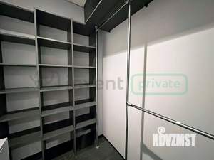 1-к квартира, вторичка, 50м2, 2/10 этаж