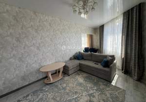 2-к квартира, вторичка, 60м2, 4/12 этаж