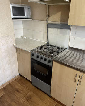 2-к квартира, вторичка, 48м2, 3/4 этаж