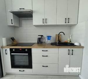 2-к квартира, вторичка, 57м2, 9/9 этаж