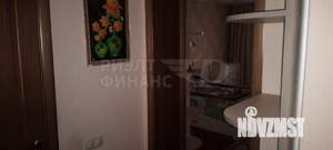 2-к квартира, вторичка, 70м2, 6/11 этаж