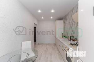 1-к квартира, вторичка, 34м2, 3/4 этаж