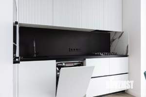2-к квартира, сданный дом, 61м2, 5/9 этаж