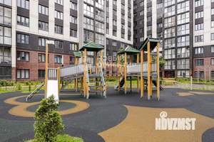 2-к квартира, вторичка, 65м2, 1/11 этаж