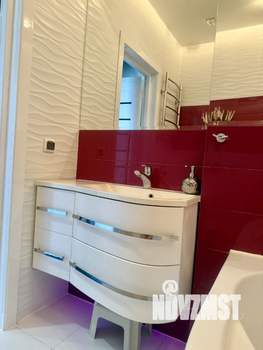 2-к квартира, вторичка, 74м2, 7/10 этаж