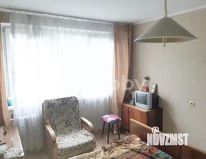 3-к квартира, вторичка, 64м2, 2/10 этаж