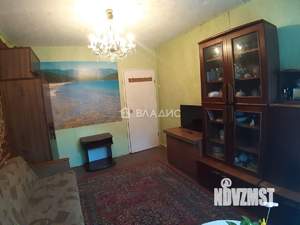 4-к квартира, вторичка, 80м2, 1/10 этаж