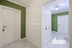 2-к квартира, вторичка, 60м2, 6/9 этаж