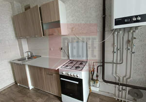 1-к квартира, вторичка, 36м2, 2/9 этаж