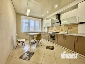 2-к квартира, вторичка, 79м2, 6/10 этаж