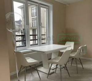 2-к квартира, вторичка, 75м2, 8/12 этаж