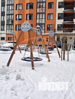 2-к квартира, вторичка, 59м2, 5/16 этаж