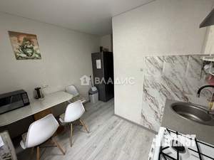 3-к квартира, вторичка, 62м2, 9/9 этаж