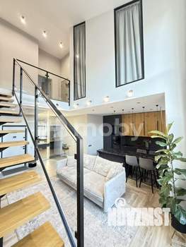 3-к квартира, вторичка, 103м2, 5/5 этаж