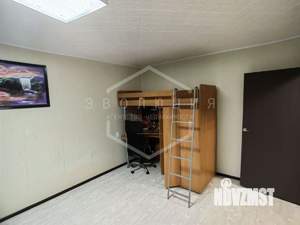 1-к квартира, вторичка, 35м2, 5/9 этаж