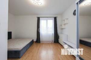 1-к квартира, вторичка, 36м2, 1/11 этаж
