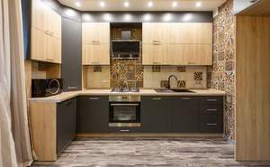 2-к квартира, вторичка, 62м2, 6/9 этаж