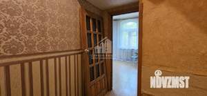 2-к квартира, вторичка, 84м2, 2/4 этаж