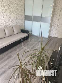 2-к квартира, вторичка, 54м2, 5/5 этаж