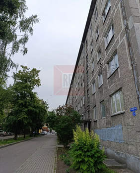 Фото квартиры на продажу (2)
