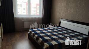 2-к квартира, вторичка, 70м2, 8/9 этаж
