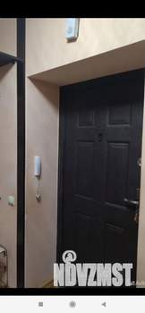 1-к квартира, вторичка, 38м2, 3/8 этаж