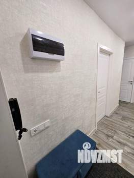 3-к квартира, вторичка, 62м2, 5/5 этаж