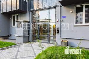 3-к квартира, вторичка, 88м2, 5/9 этаж