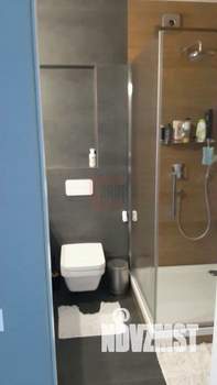 4-к квартира, вторичка, 115м2, 8/9 этаж