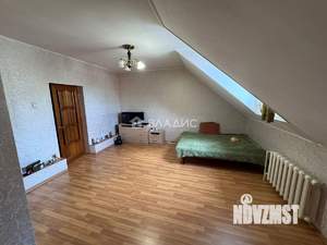 3-к квартира, вторичка, 94м2, 5/5 этаж