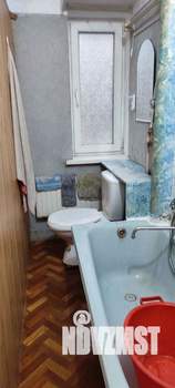 1-к квартира, вторичка, 30м2, 2/3 этаж