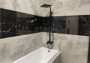 2-к квартира, вторичка, 64м2, 9/12 этаж