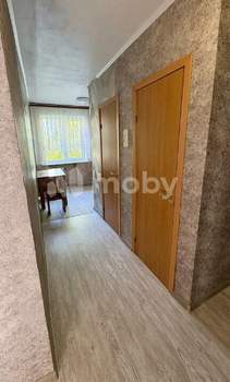 2-к квартира, вторичка, 48м2, 5/5 этаж