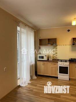 2-к квартира, вторичка, 77м2, 2/5 этаж