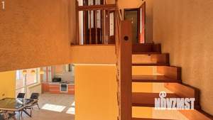 2-к квартира, вторичка, 87м2, 5/6 этаж