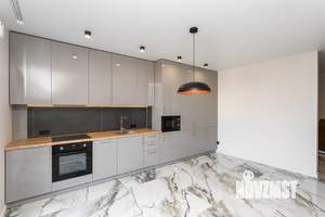 2-к квартира, вторичка, 77м2, 7/10 этаж