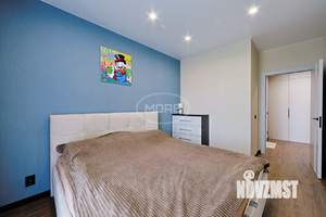 1-к квартира, вторичка, 48м2, 9/10 этаж