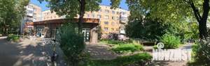 2-к квартира, вторичка, 48м2, 1/5 этаж
