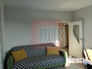 1-к квартира, вторичка, 32м2, 5/8 этаж