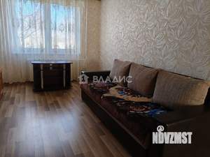 2-к квартира, вторичка, 47м2, 3/5 этаж