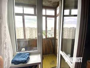 2-к квартира, вторичка, 56м2, 10/10 этаж